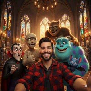 31e4a1a32ca82bb942c1d36ab26e7879