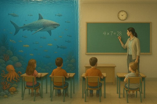 130 2