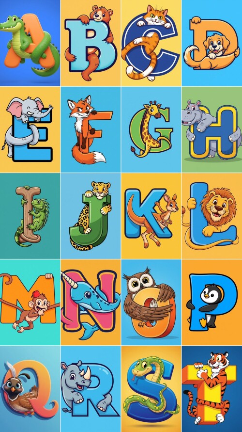 307