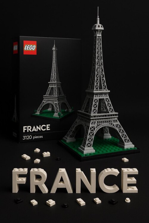 184 2