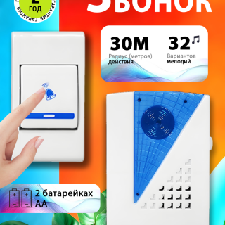 3aa3ebe3404ec9b9a6a9a9808da5b935