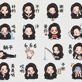 3c02917aee59450419d18ab8372a24f0