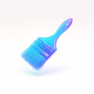 3d34b7e23b0c6f5084ab9b24bf1fc960