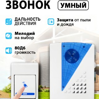 3f29da806ea6aa9086a02ea9822ce9fb