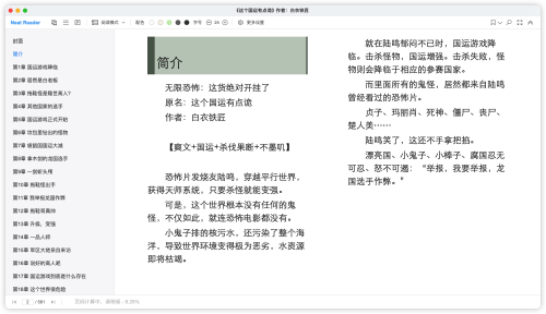 4798ee17def79d1c77acfab1cbb81634.png