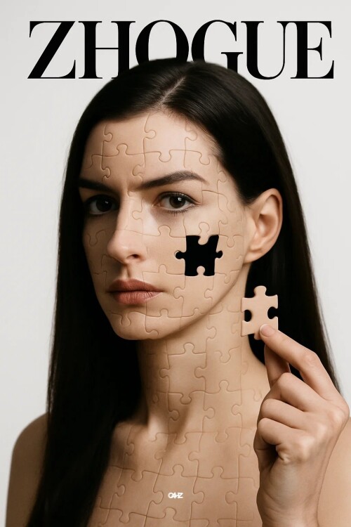 31