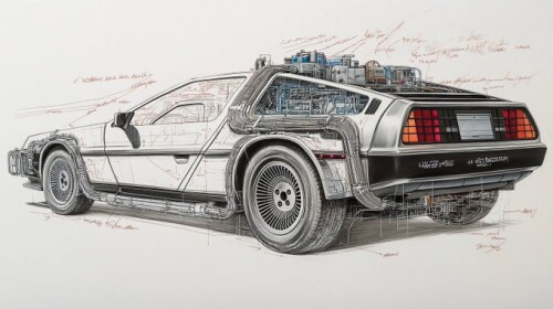 304