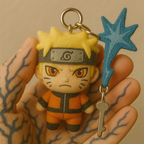 131 2