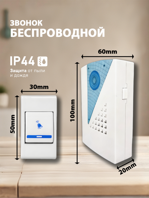 5793038ac2e8d3c3db3c7f30e08cc366.png