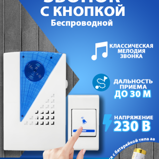 580bd1652f80be547ab0f441f2d75237