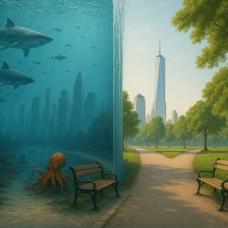 5bfd1ae03cf71078e113a79cea0d8ff9
