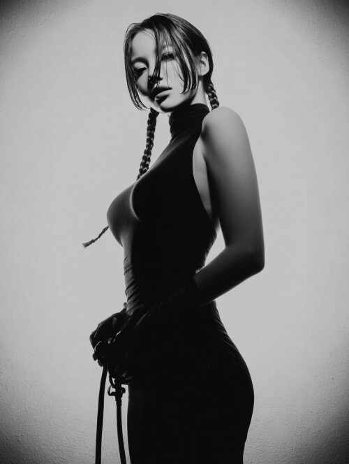 356