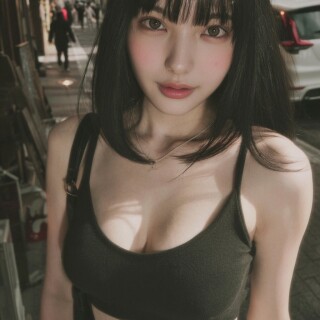 5fd03f75f16ce1dbd01afcbd48bd4171