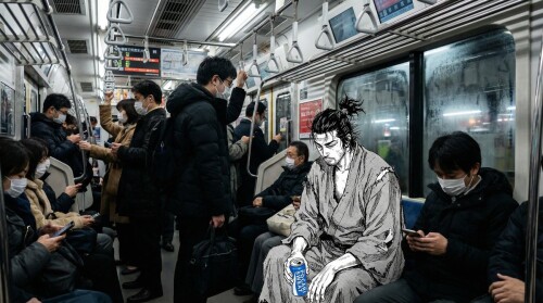 445