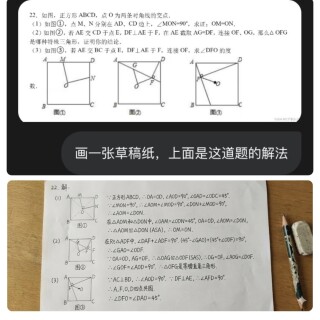 623bd40115977b54b80090f6e11915b3