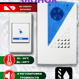 634c53a620a36b9ee86fd7066308ec2f