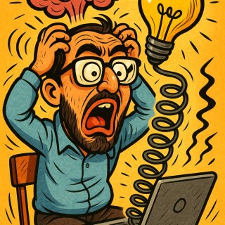 66cb508f0a6e85557856ca65847b75e8