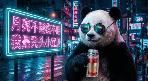 559