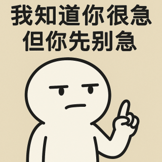 6a99ec1c0f0fd1d724587d559e04de56