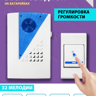 75a99d25b28845516303077d298e8d4e