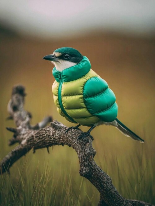 425