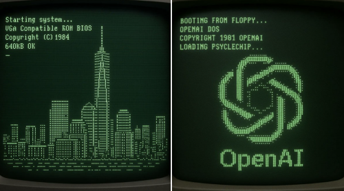 97
