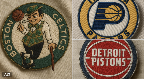 103