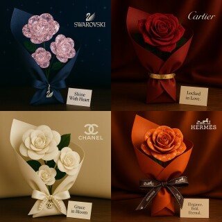 7cd06078c3ec5baf92ecd400ed8e793f
