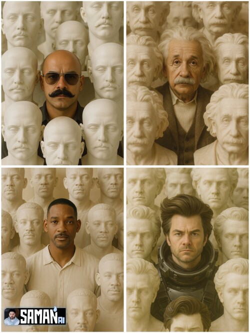 301