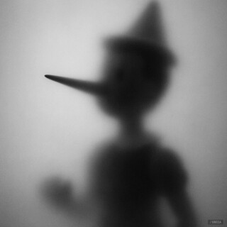 84469eff35c1638ef0306bd146758590