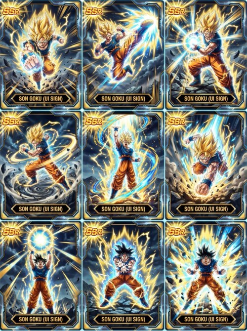 520