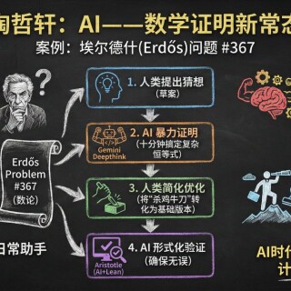 884066fb76e4440159c8ae1883c81006