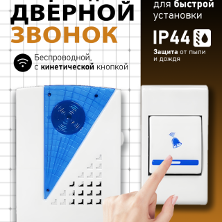 90cf40a89b54b7a3eef189237c59f692