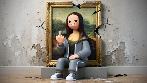 323 2