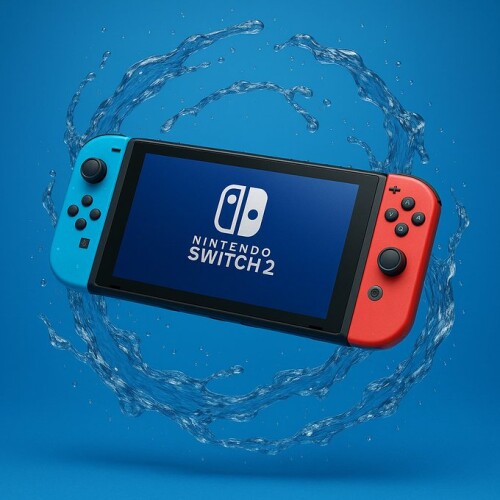 250 2