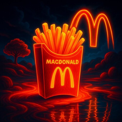 234 2