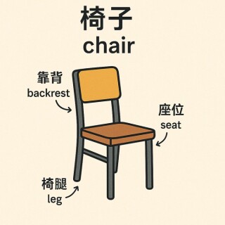 b8f53380aa6c4762bf186095e77481ae