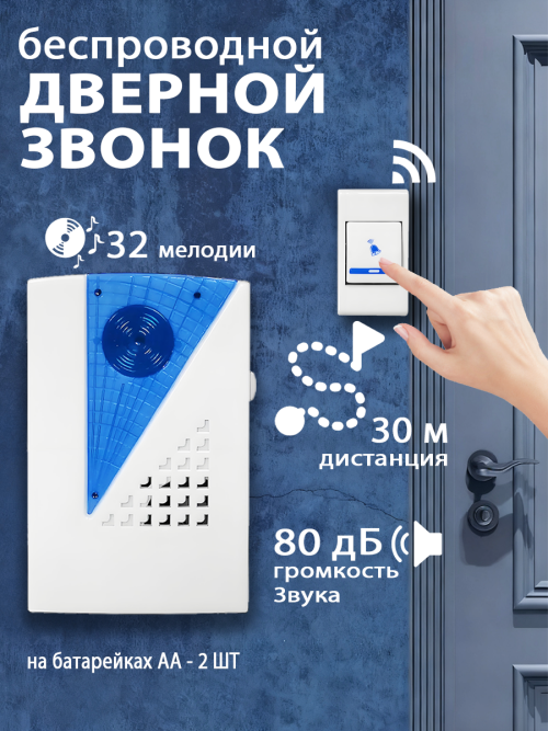 c41c413e483d24ebfec00d14e61b34d6.png