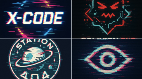 83