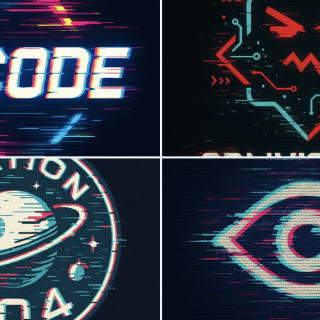 c4f31e222abb315fa7e5b0d476d929a1