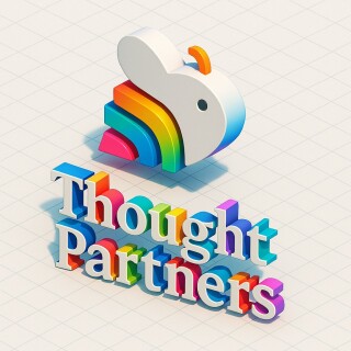 cd8bff9114446c765c1a7361f1ed6c24