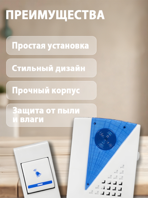 ce23018e69f466cd6e2a813007702412.png