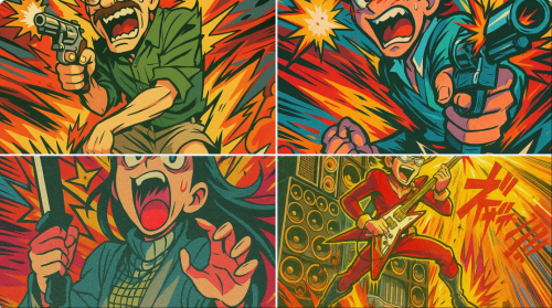 160