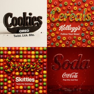 d5be32a5cee9d5295599440f2107a2f2