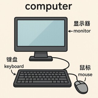 d5c4255a2afb539e7b7ac2e5a6e40077