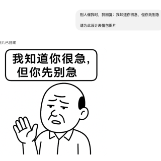 e1ff33f440851bb096e6c92b5c61adcc