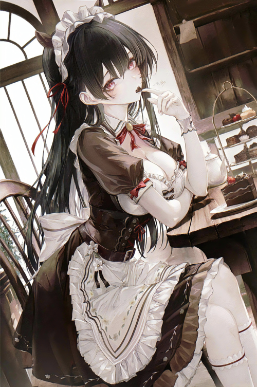 e2d0cd970d37972ef74a0050d5e6177c.png