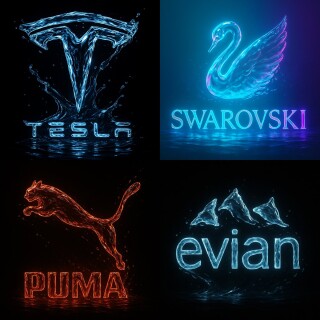 e4c6b49f04e6e4487d4053c5a8fd5b75