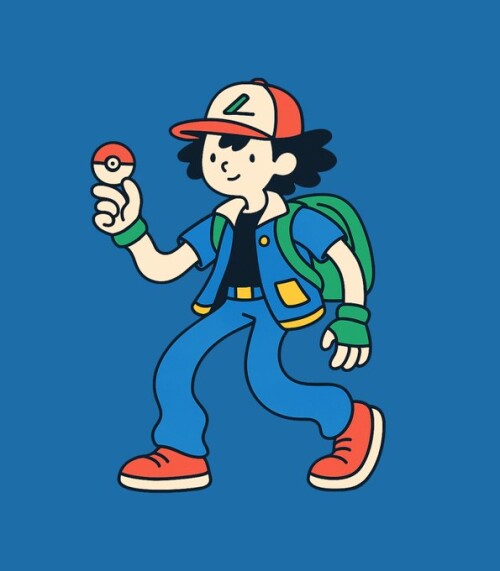 268 2