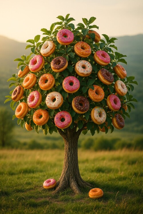 266 2